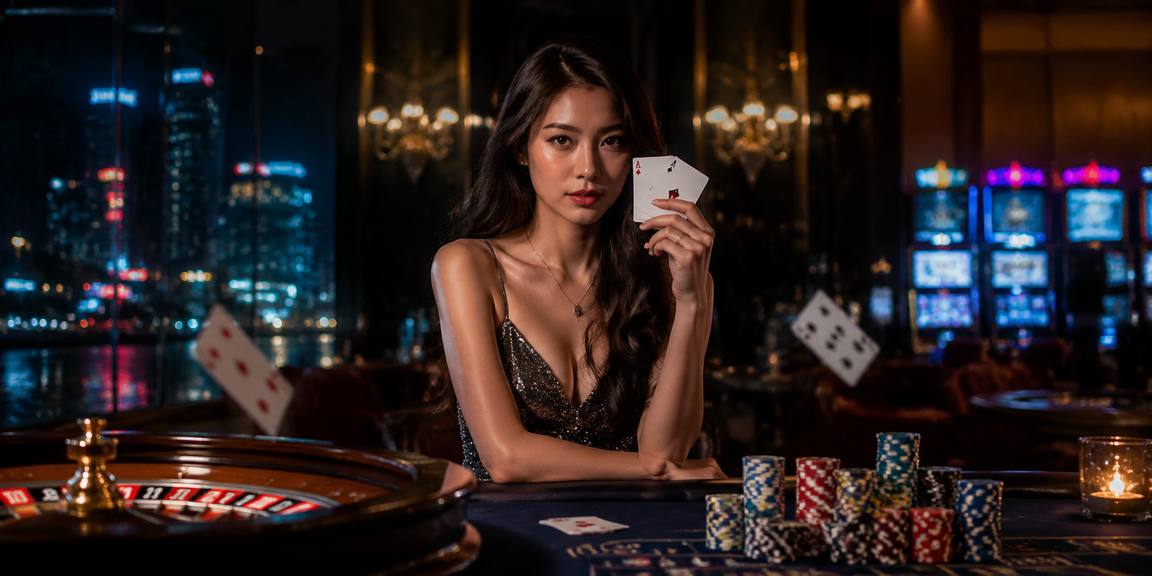 mega566 mobile gaming